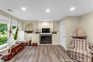 17952 Spring Tree Ct, Spring Lake, MI 49456 - Photo 43