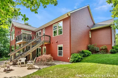 17952 Spring Tree Court, Spring Lake, MI 49456 - Photo 53