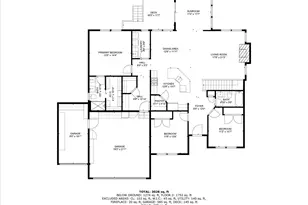 17952 Spring Tree Ct, Spring Lake, MI 49456 - Photo 55