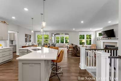 17952 Spring Tree Court, Spring Lake, MI 49456 - Photo 11