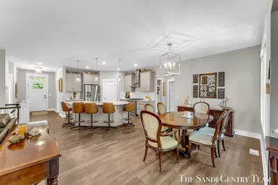 17952 Spring Tree Court, Spring Lake, MI 49456 - Photo 15