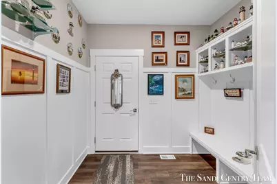 17952 Spring Tree Court, Spring Lake, MI 49456 - Photo 33