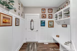 17952 Spring Tree Ct, Spring Lake, MI 49456 - Photo 33