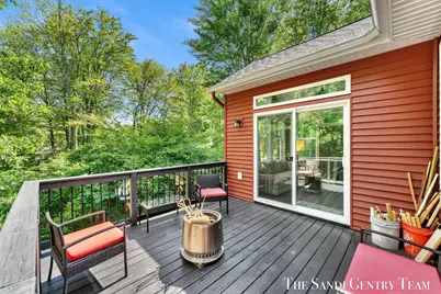 17952 Spring Tree Court, Spring Lake, MI 49456 - Photo 21