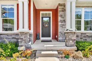 17952 Spring Tree Ct, Spring Lake, MI 49456 - Photo 7