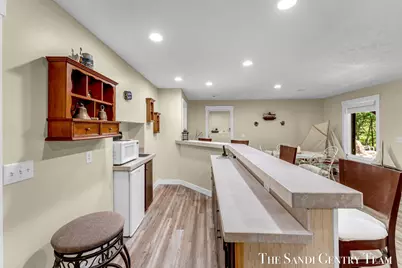 17952 Spring Tree Court, Spring Lake, MI 49456 - Photo 39