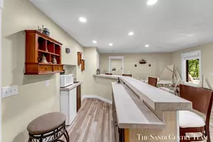 17952 Spring Tree Ct, Spring Lake, MI 49456 - Photo 39