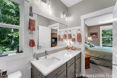 17952 Spring Tree Court, Spring Lake, MI 49456 - Photo 25