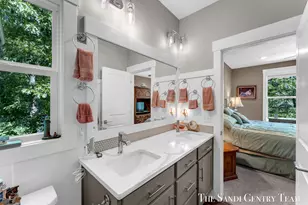 17952 Spring Tree Ct, Spring Lake, MI 49456 - Photo 25