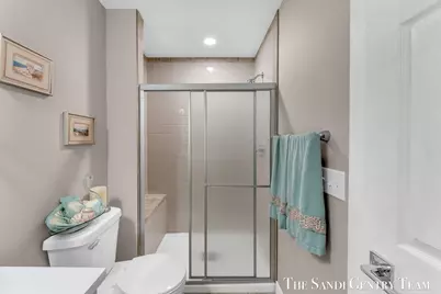 17952 Spring Tree Court, Spring Lake, MI 49456 - Photo 35