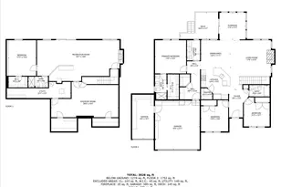 17952 Spring Tree Ct, Spring Lake, MI 49456 - Photo 57