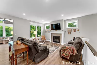 17952 Spring Tree Court, Spring Lake, MI 49456 - Photo 19