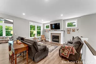 17952 Spring Tree Ct, Spring Lake, MI 49456 - Photo 19