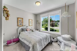 17952 Spring Tree Ct, Spring Lake, MI 49456 - Photo 29