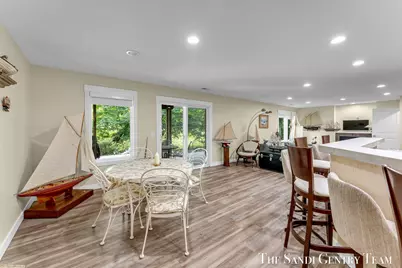 17952 Spring Tree Court, Spring Lake, MI 49456 - Photo 41