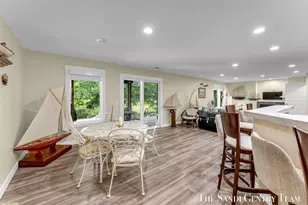 17952 Spring Tree Ct, Spring Lake, MI 49456 - Photo 41