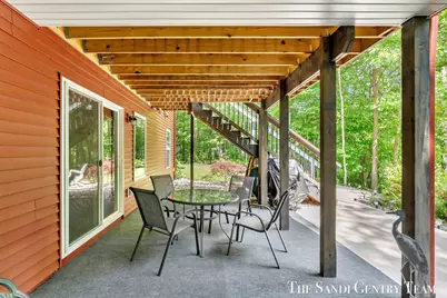 17952 Spring Tree Court, Spring Lake, MI 49456 - Photo 49