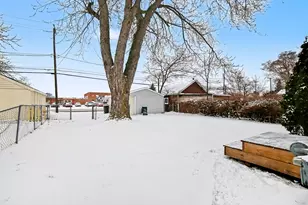 1891 Nevada St, Muskegon, MI 49441 - Photo 13