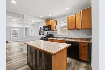 1891 Nevada Street, Muskegon, MI 49441 - Photo 5