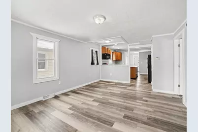 1891 Nevada Street, Muskegon, MI 49441 - Photo 3