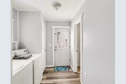 1891 Nevada Street, Muskegon, MI 49441 - Photo 11