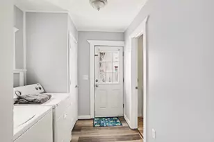 1891 Nevada St, Muskegon, MI 49441 - Photo 11