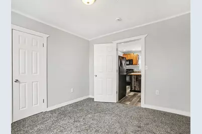 1891 Nevada Street, Muskegon, MI 49441 - Photo 9