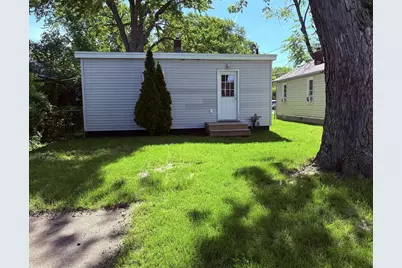 1891 Nevada Street, Muskegon, MI 49441 - Photo 13