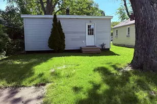 1891 Nevada St, Muskegon, MI 49441 - Photo 13