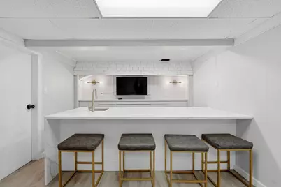 4173 Maplewood Road, Bridgman, MI 49106 - Photo 37