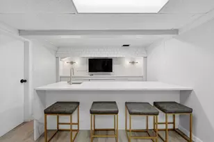 4173 Maplewood Rd, Bridgman, MI 49106 - Photo 37