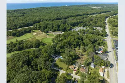 4173 Maplewood Road, Bridgman, MI 49106 - Photo 49