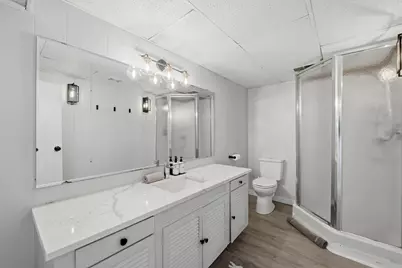 4173 Maplewood Road, Bridgman, MI 49106 - Photo 41