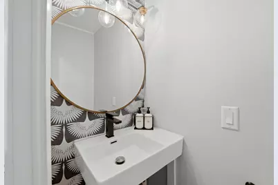 4173 Maplewood Road, Bridgman, MI 49106 - Photo 23