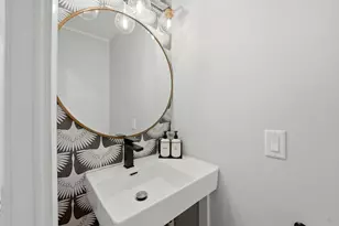 4173 Maplewood Rd, Bridgman, MI 49106 - Photo 23