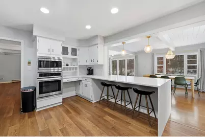 4173 Maplewood Road, Bridgman, MI 49106 - Photo 15