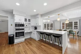 4173 Maplewood Rd, Bridgman, MI 49106 - Photo 15