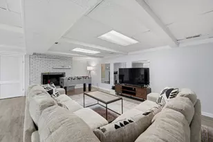 4173 Maplewood Rd, Bridgman, MI 49106 - Photo 35