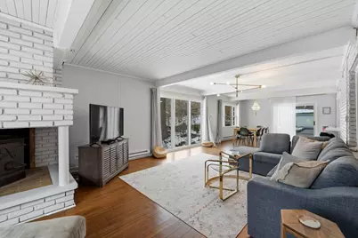 4173 Maplewood Road, Bridgman, MI 49106 - Photo 11