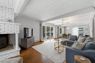 4173 Maplewood Rd, Bridgman, MI 49106 - Photo 11