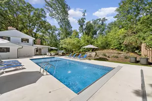 4173 Maplewood Rd, Bridgman, MI 49106 - Photo 3