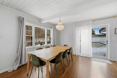 4173 Maplewood Road, Bridgman, MI 49106 - Photo 21