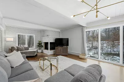 4173 Maplewood Road, Bridgman, MI 49106 - Photo 9