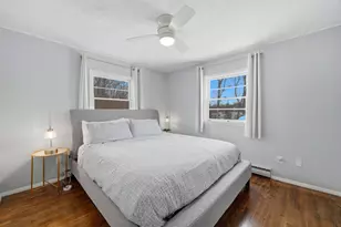 4173 Maplewood Rd, Bridgman, MI 49106 - Photo 25