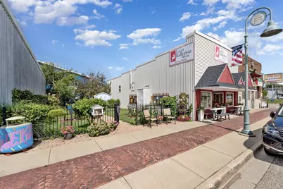 4173 Maplewood Road, Bridgman, MI 49106 - Photo 53