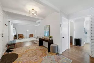 4173 Maplewood Rd, Bridgman, MI 49106 - Photo 5