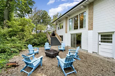 4173 Maplewood Road, Bridgman, MI 49106 - Photo 47