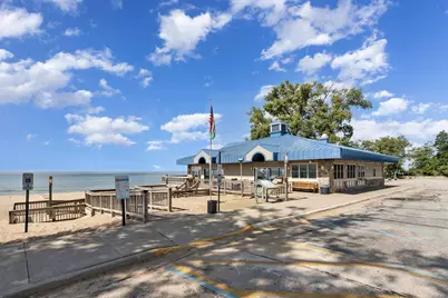 4173 Maplewood Road, Bridgman, MI 49106 - Photo 51