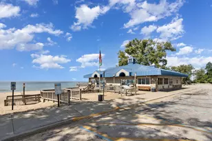 4173 Maplewood Rd, Bridgman, MI 49106 - Photo 51