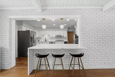 4173 Maplewood Road, Bridgman, MI 49106 - Photo 13